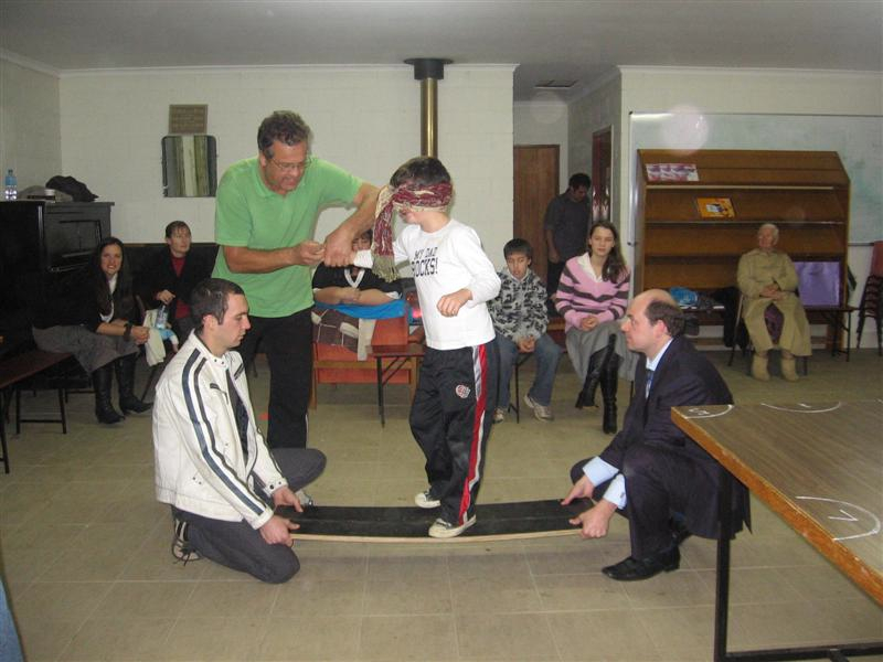Youth Seminar June 2009 084 (Medium).jpg